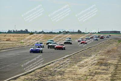 media/May-04-2025-Lucky Dog Racing (Sun) [[21629467aa]]/Race Start/